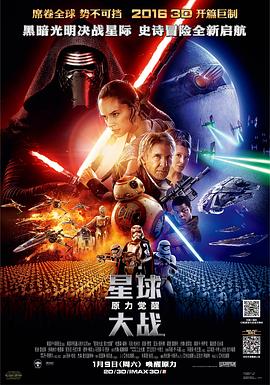 2021一級c片