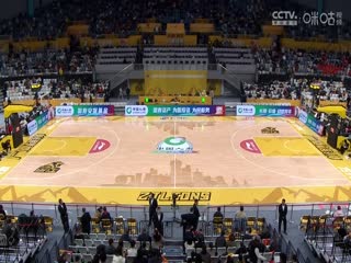 日韓成3在線觀看
