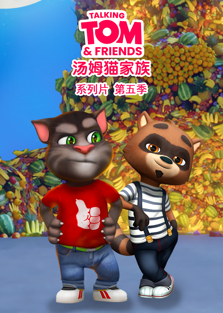上虞區(qū)你懂的
