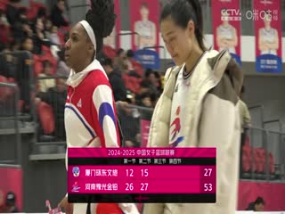 日韩厕所小便无码