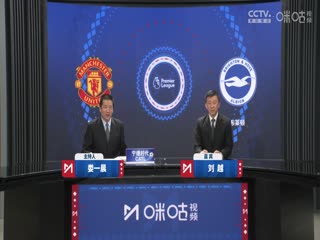 最全亚洲色在线播放