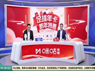 亚洲中文有码视频在线