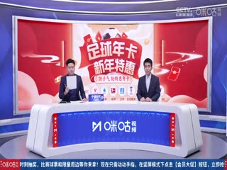 2020精品无码专区