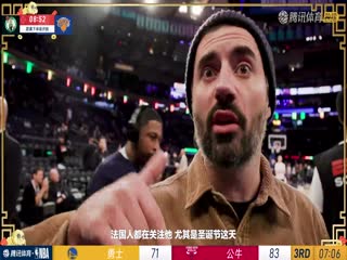 亚洲人成网站国产