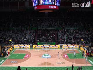hs歐美日韓