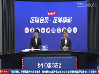 群p會破壞一個家庭嗎