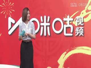 內(nèi)膜潘琳琳無碼