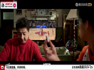 一本道在京東熱在線