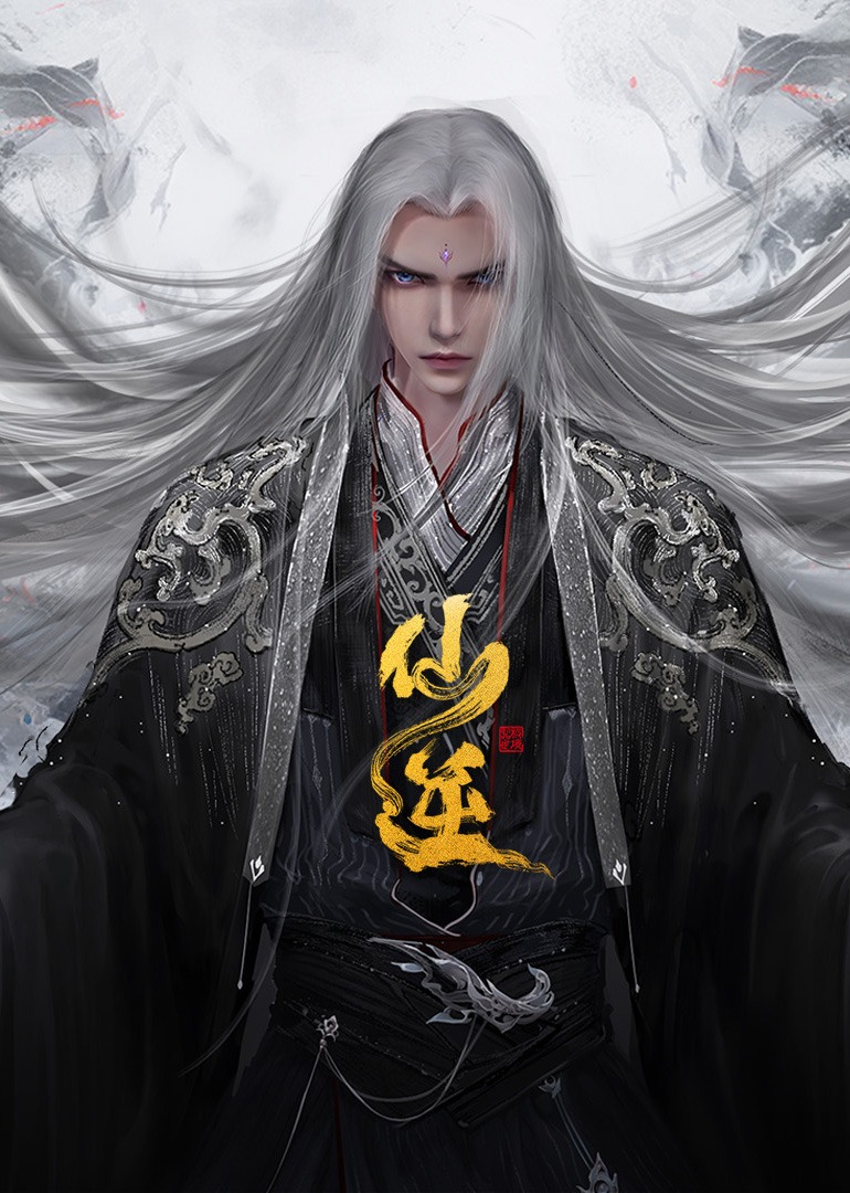 韓國福利片免費(fèi)網(wǎng)站