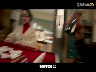 宋亞軒午夜場截圖視頻