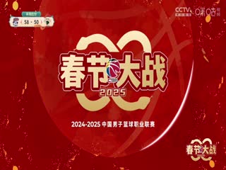 迪哥精品優(yōu)選在線觀看視頻