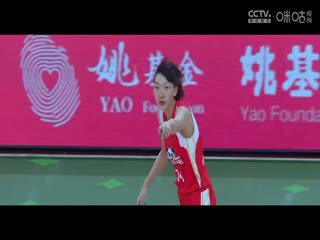 人体无码美色