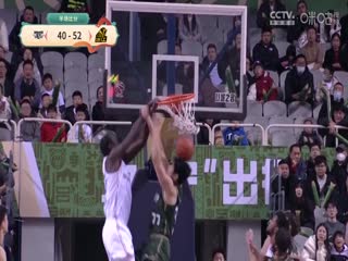 亚洲中文se