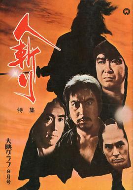 有国产欧美视频哪个网站