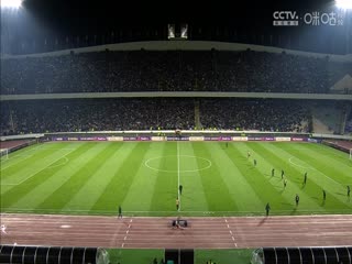 亚洲青色欧美日韩