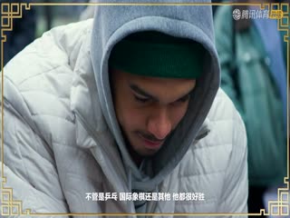 超碼無(wú)碼高清