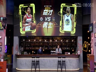 在线激情小福利网站视频