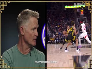 欧美一级红色c片