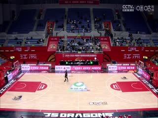 dv系列无码下载