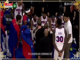 99熱精品在線播放視頻