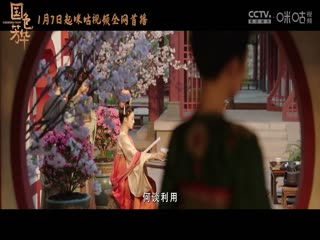 人妻少妇的丝袜玉足小说