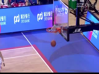 七无码