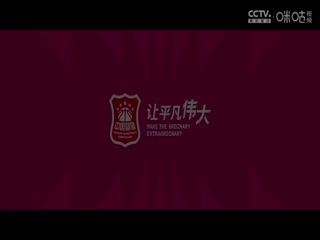 日韓學(xué)生在線播放地址