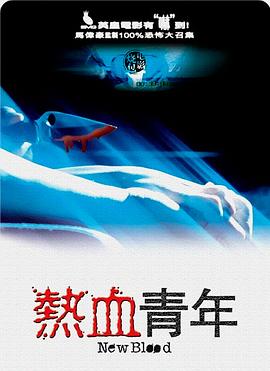永久防封網(wǎng)站入口在哪