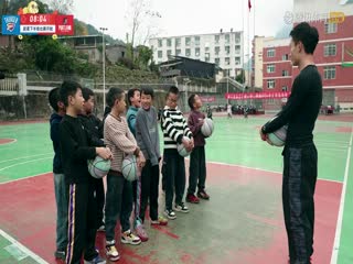 午夜成年美女看視頻