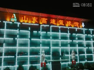 国产妓女精品一区二区