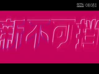 按摩人郞人妻動(dòng)漫