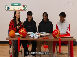 亚洲欧美内地综合手机在线AV