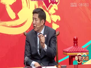 亞洲電影閃電在線觀看視頻