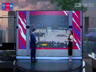 欧美夜场在线观看电影