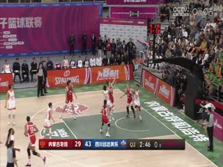 无码国产精品免费