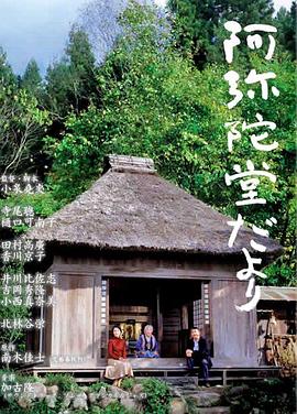 好好愛(ài)自己亞洲女神在線播放