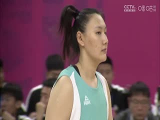 無碼影片視頻