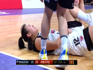 日韩巨乳无码澳门