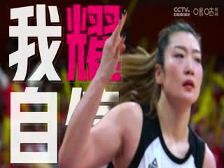 小哥午夜寻花视频