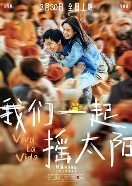 91人妻丝袜中文字幕