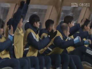 插群p湿
