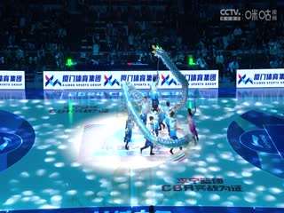 大姐欧美电影在线观看