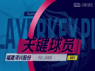 JULIA高清無碼