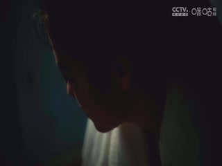51精品國產(chǎn)專區(qū)圖片