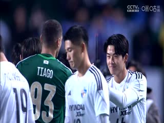 男人的天堂在线一级播放