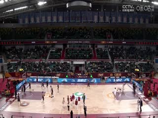 亚洲日韩宅男欧美专区