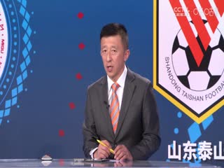 奈无码女优