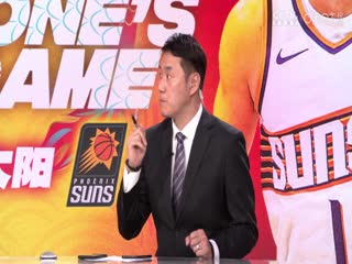 日韩最厉害的三国电影