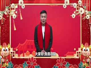 日韩男篮归化