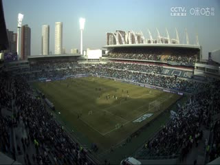 中超 天津津門虎vs南通支云 (張昊澤、賈天寧) 20240302